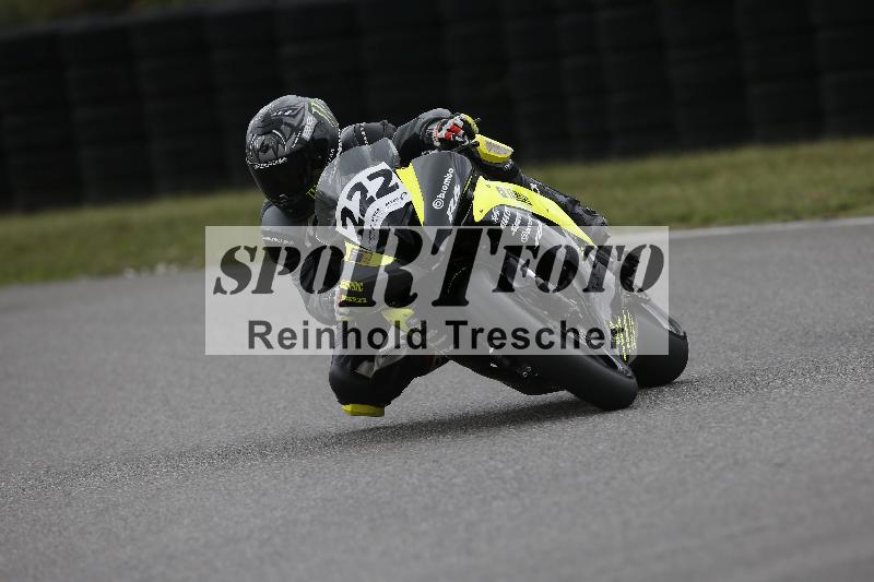 Archiv-2023/50 28.07.2023 Speer Racing  ADR/Gruppe gelb/222